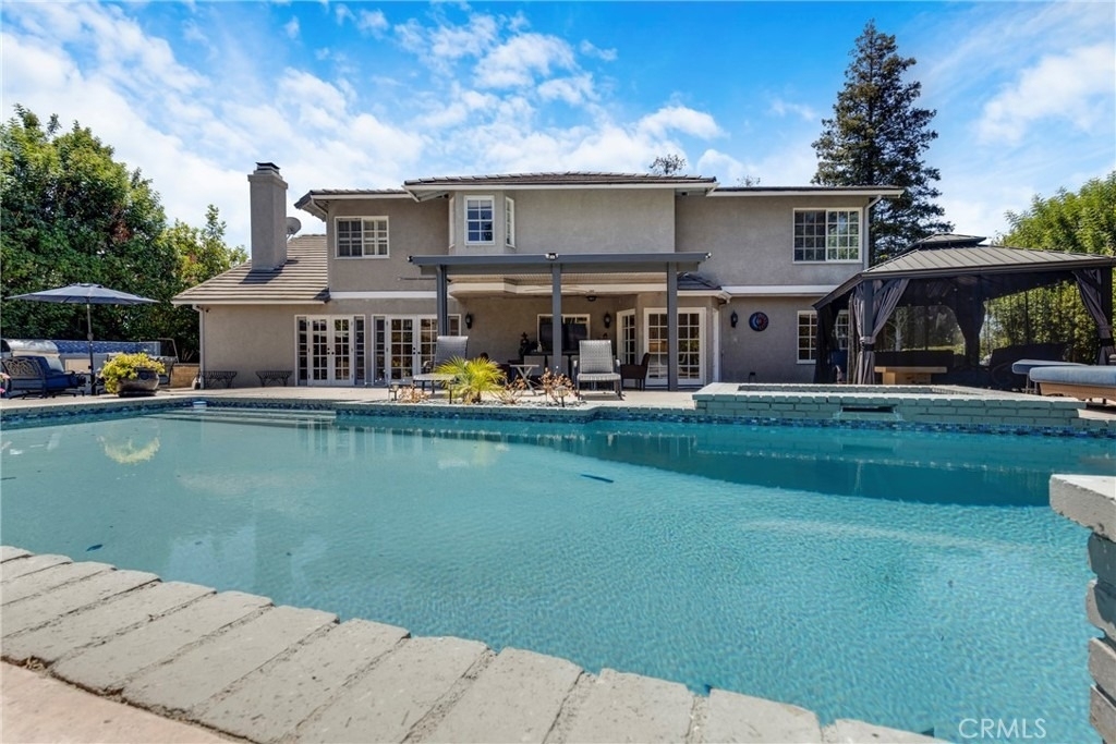 21335 Dove - Photo 39