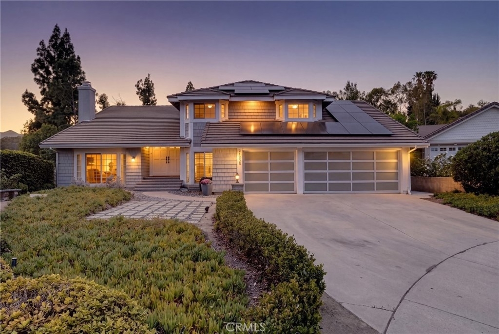 21335 Dove - Photo 0