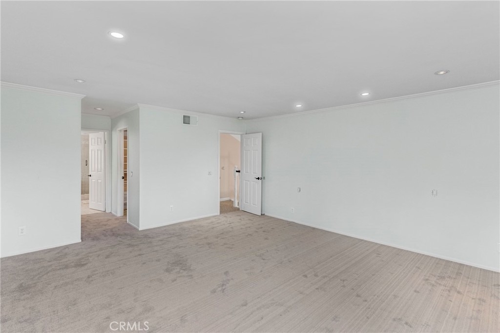 21335 Dove - Photo 23