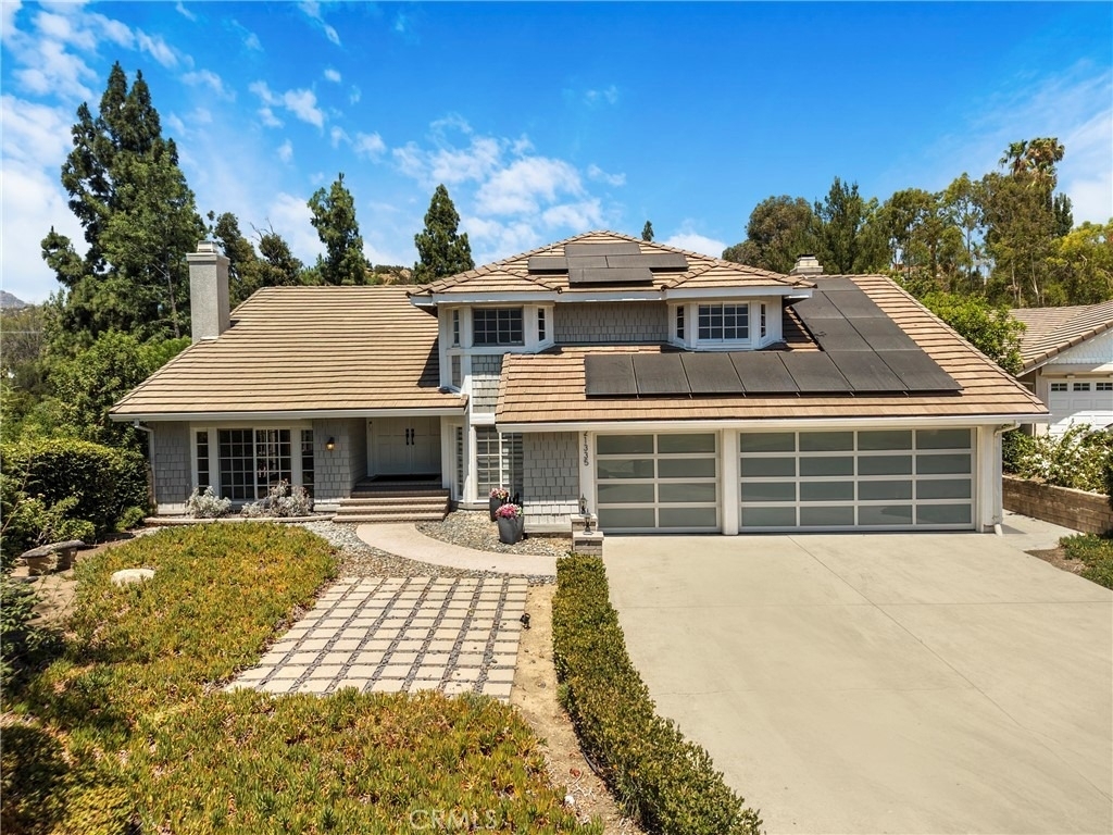 21335 Dove - Photo 43