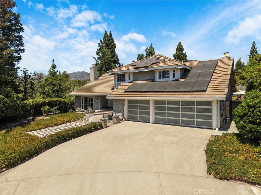 21335 Dove - Photo 44