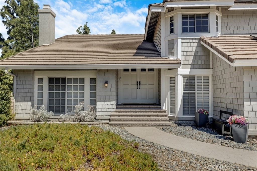 21335 Dove - Photo 6