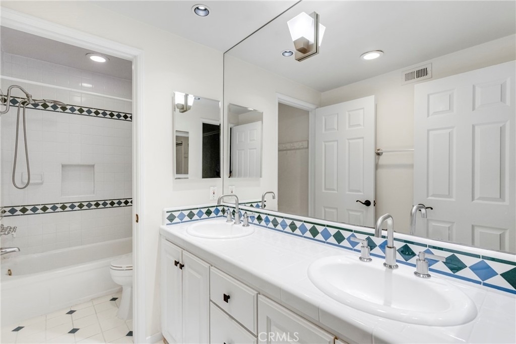 21335 Dove - Photo 30