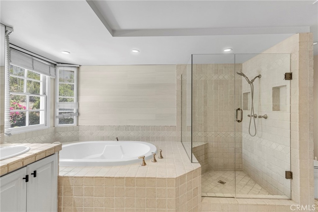 21335 Dove - Photo 26
