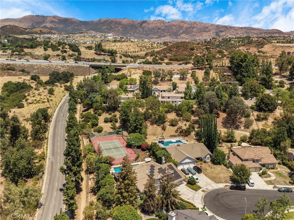 21335 Dove - Photo 52