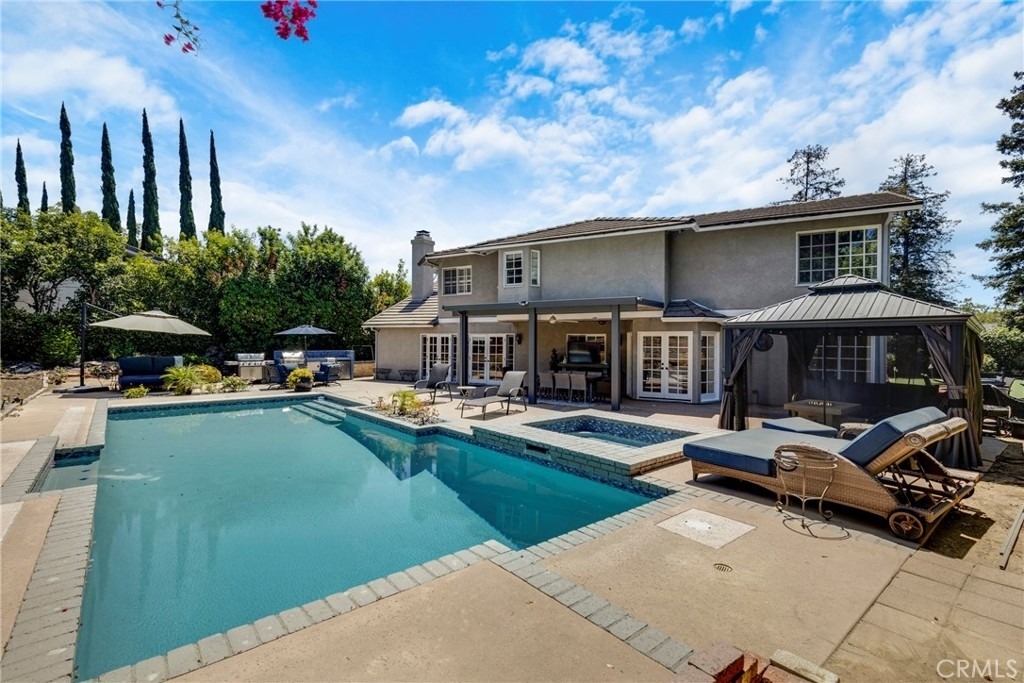 21335 Dove - Photo 40