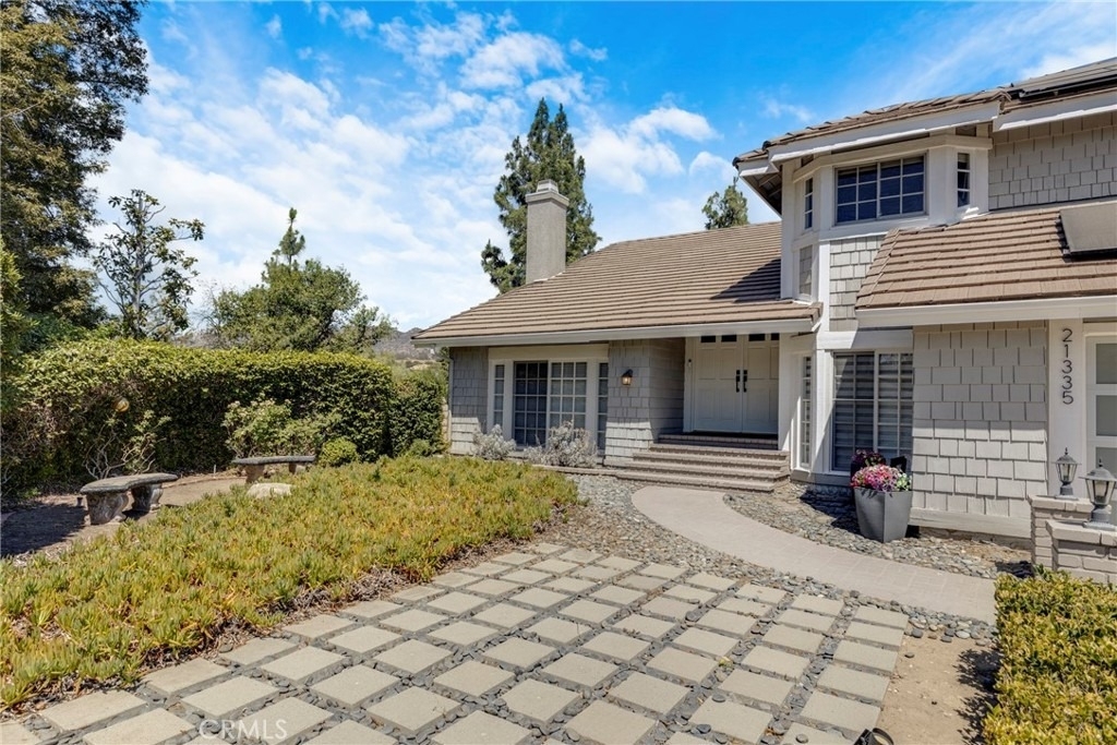 21335 Dove - Photo 7