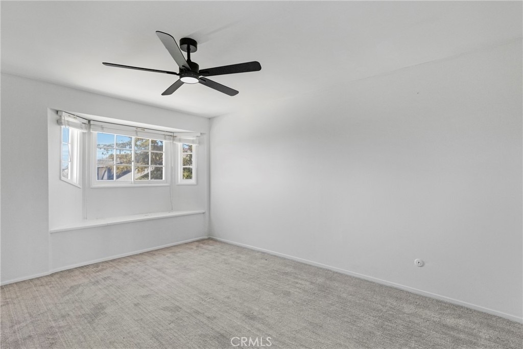 21335 Dove - Photo 29