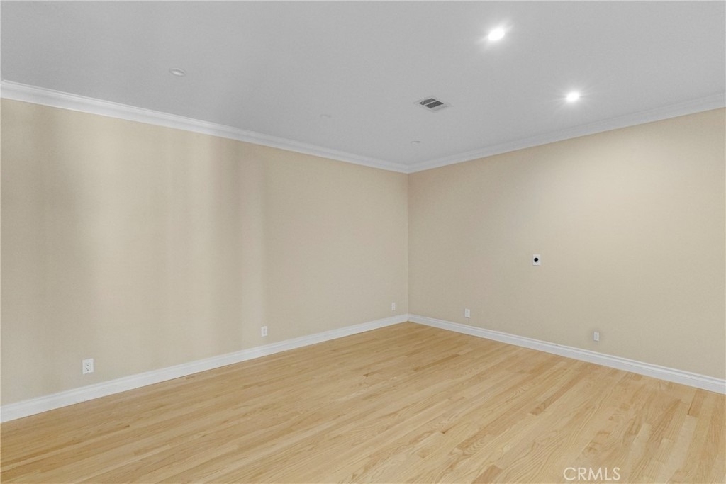 21335 Dove - Photo 21
