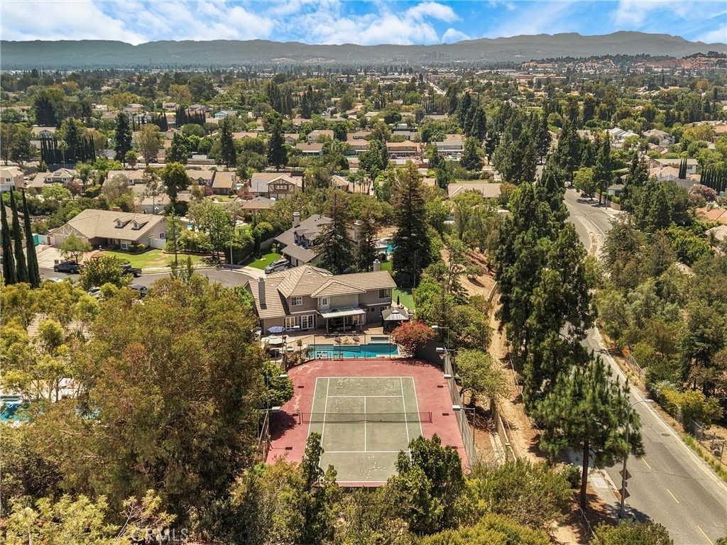21335 Dove - Photo 49