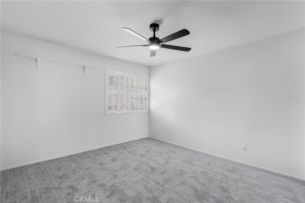 21335 Dove - Photo 32