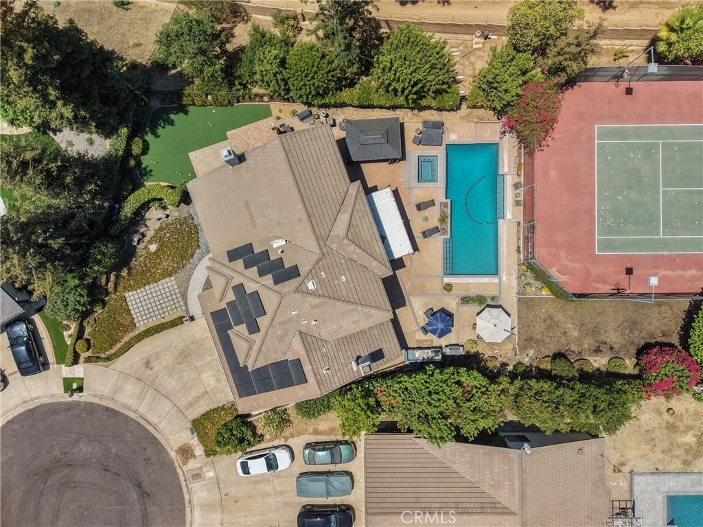 21335 Dove - Photo 46