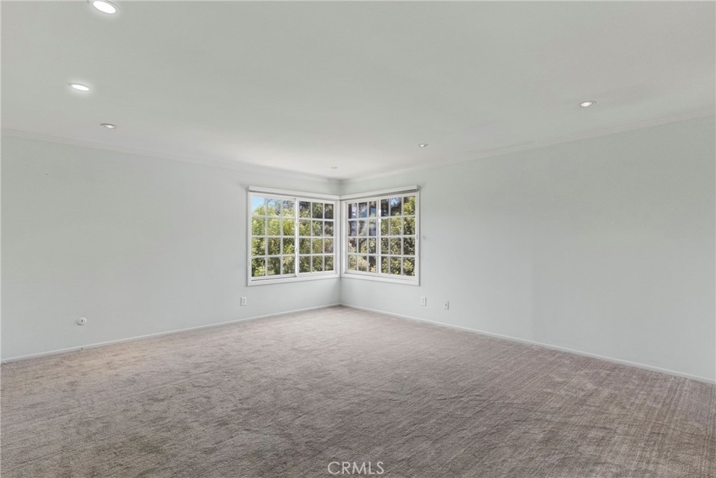 21335 Dove - Photo 22
