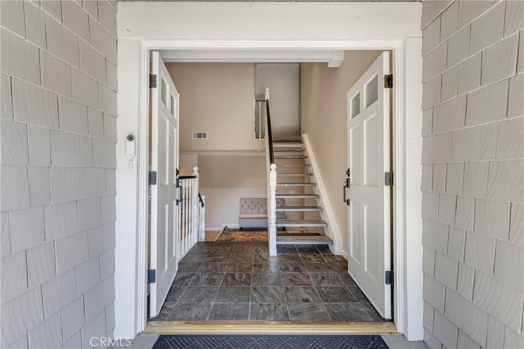 21335 Dove - Photo 8