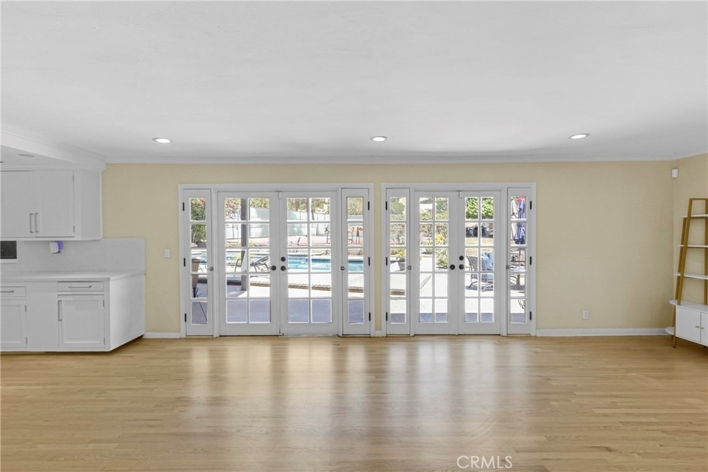 21335 Dove - Photo 17