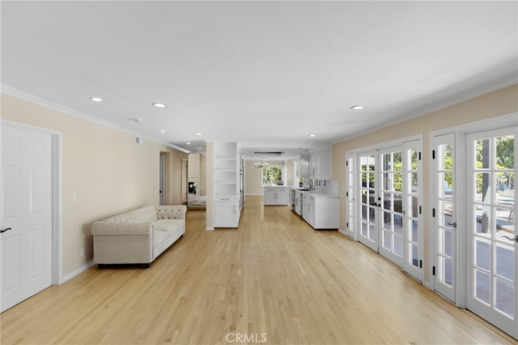 21335 Dove - Photo 16