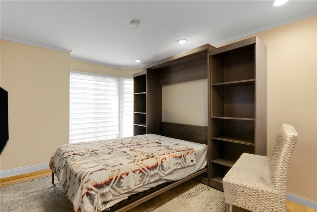 21335 Dove - Photo 18