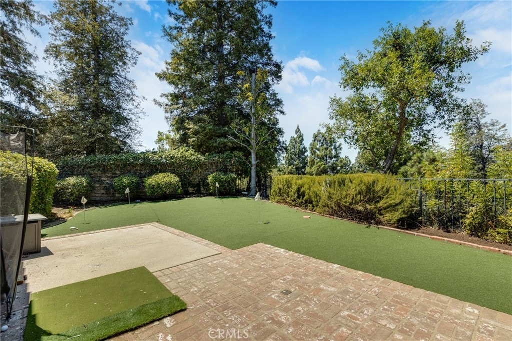 21335 Dove - Photo 42