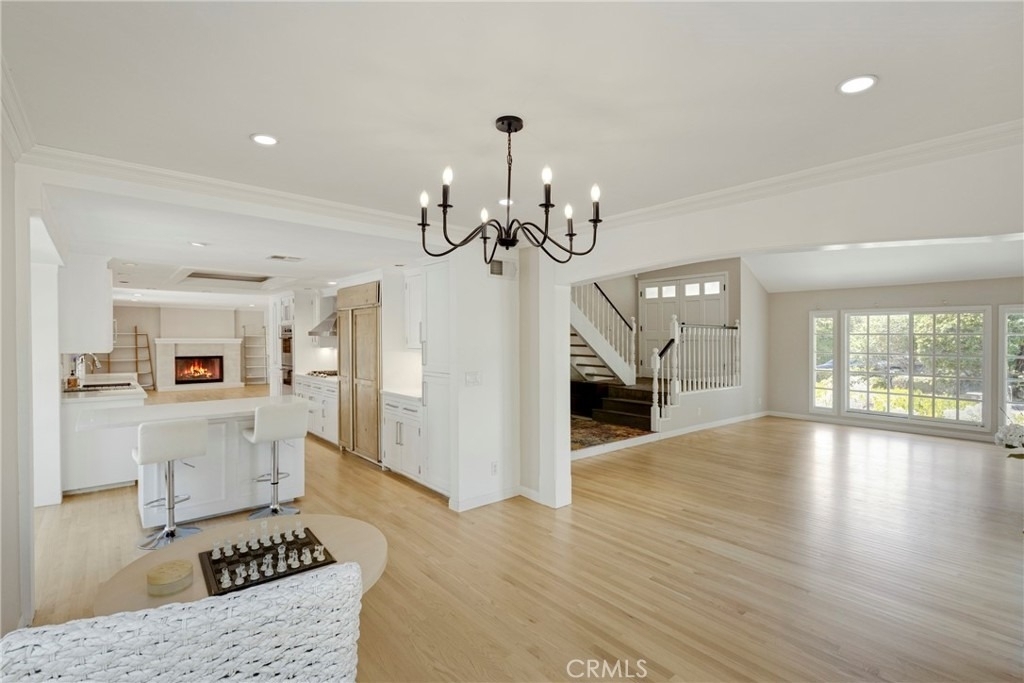21335 Dove - Photo 13