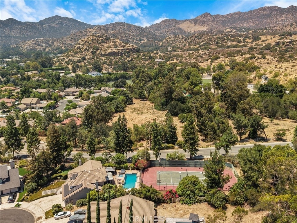21335 Dove - Photo 48