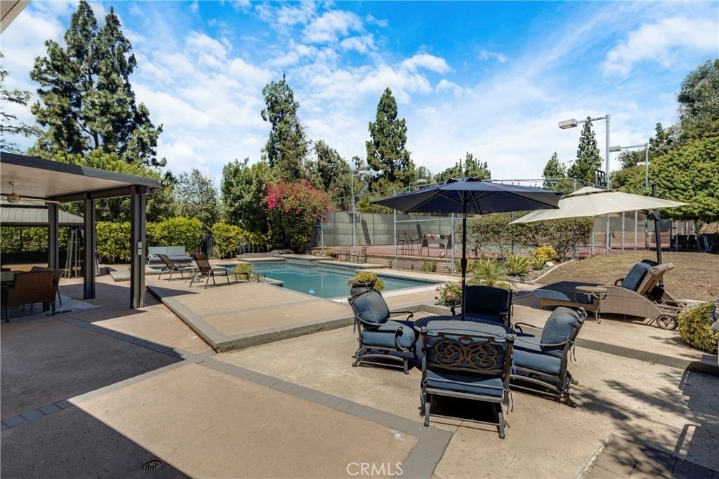 21335 Dove - Photo 33