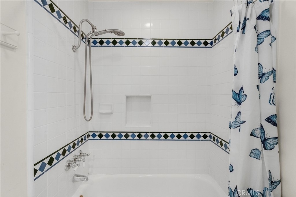 21335 Dove - Photo 31