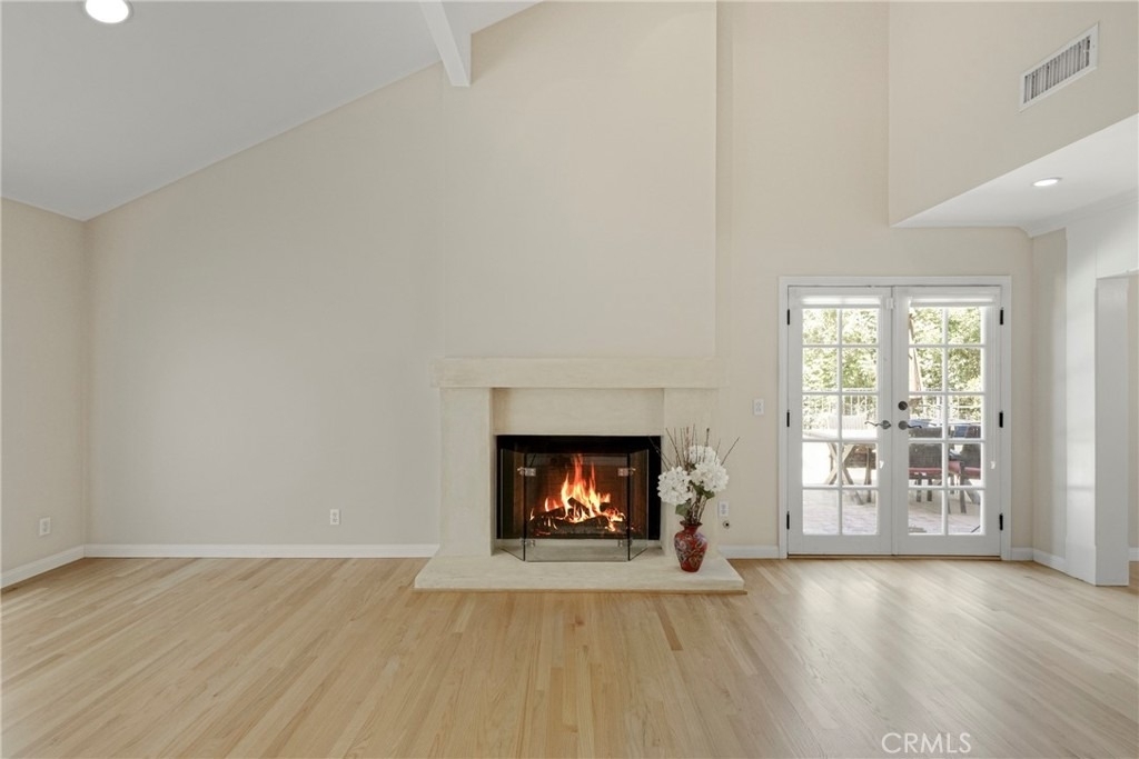 21335 Dove - Photo 10