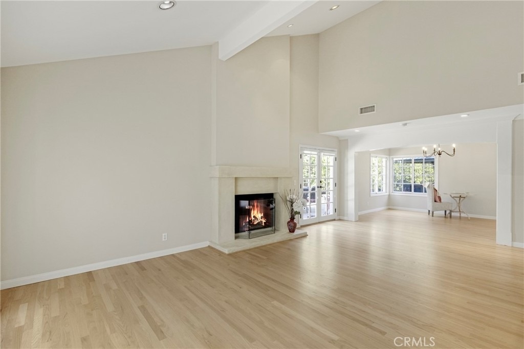 21335 Dove - Photo 11