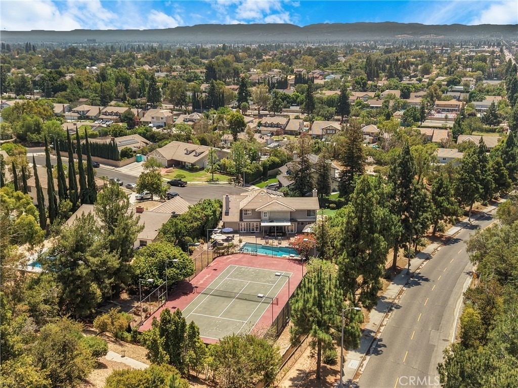 21335 Dove - Photo 50