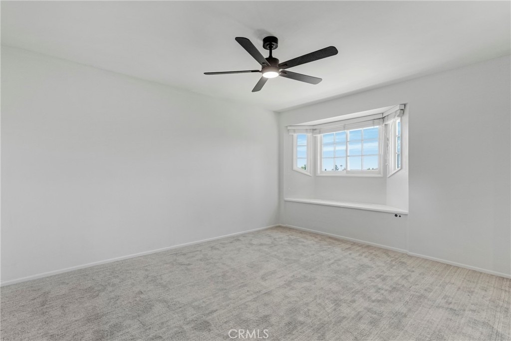 21335 Dove - Photo 28