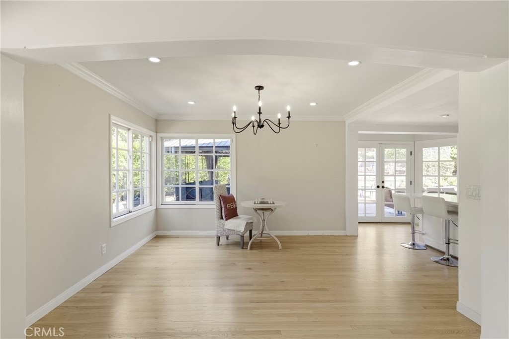 21335 Dove - Photo 12