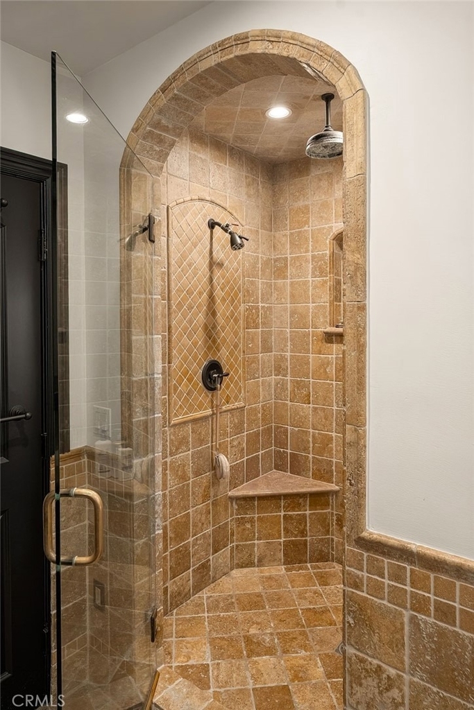 5330 Natick - Photo 32