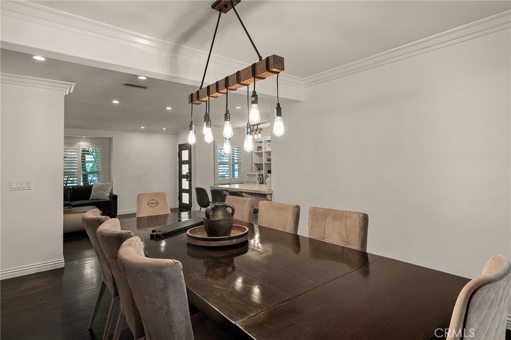 5330 Natick - Photo 20