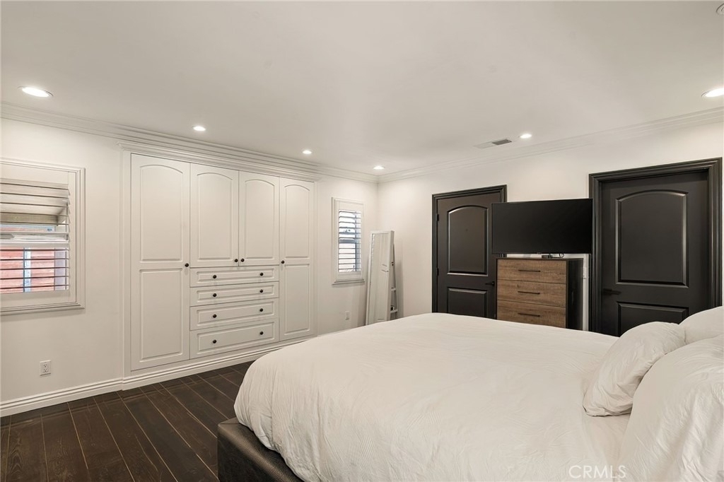 5330 Natick - Photo 26