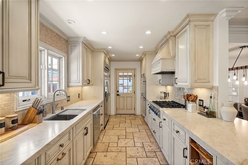 5330 Natick - Photo 13