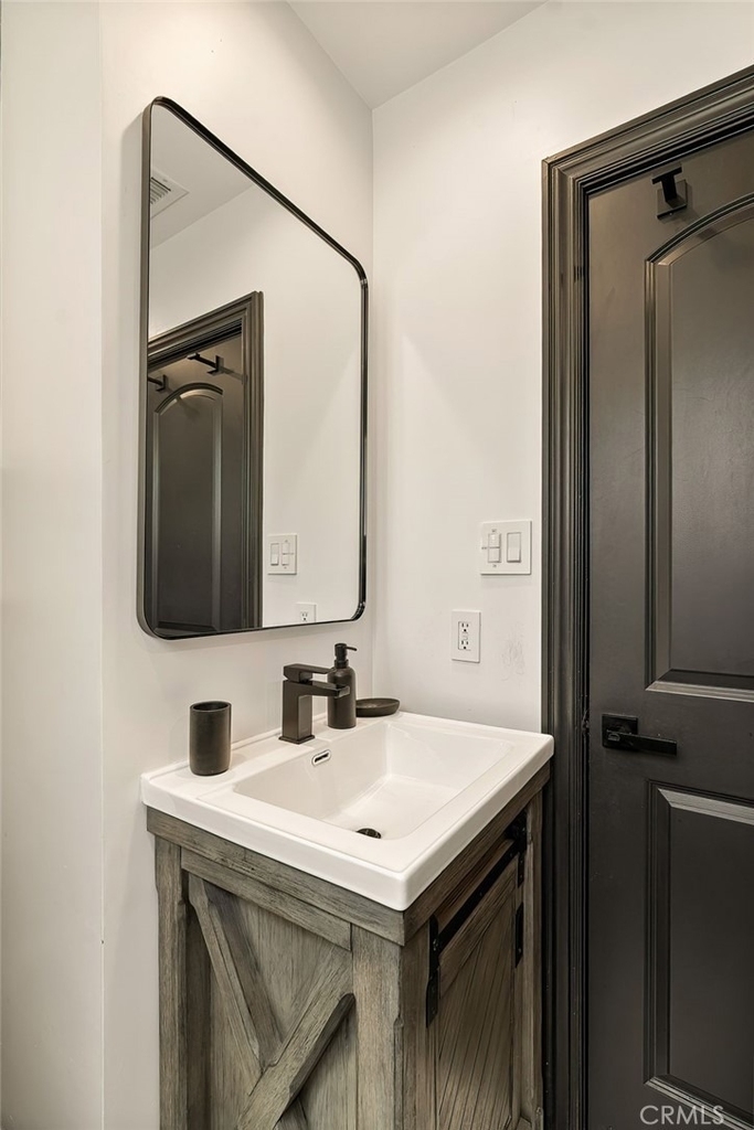 5330 Natick - Photo 37