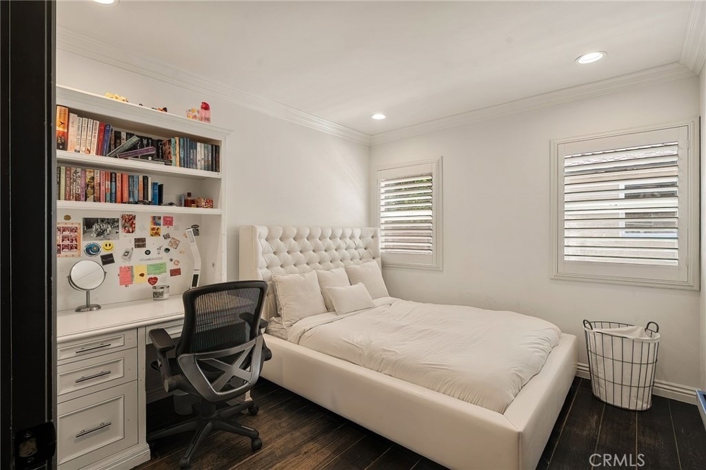 5330 Natick - Photo 22