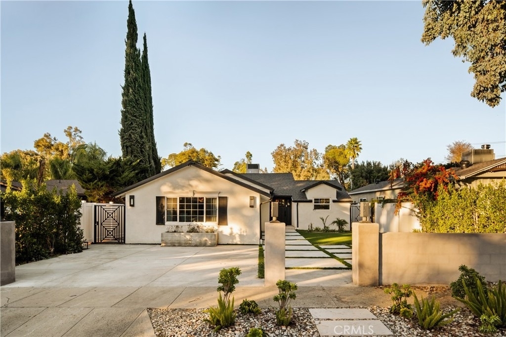 21231 San Miguel Street - Photo 0