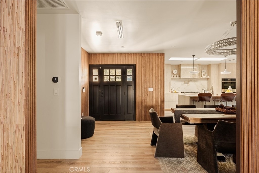 21231 San Miguel Street - Photo 1