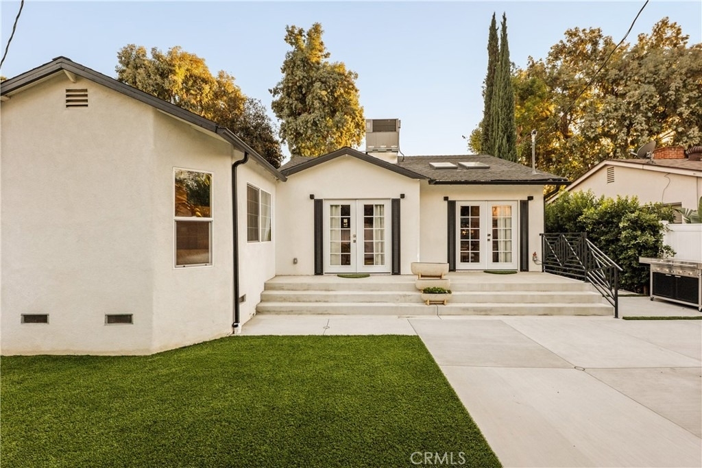 21231 San Miguel Street - Photo 18