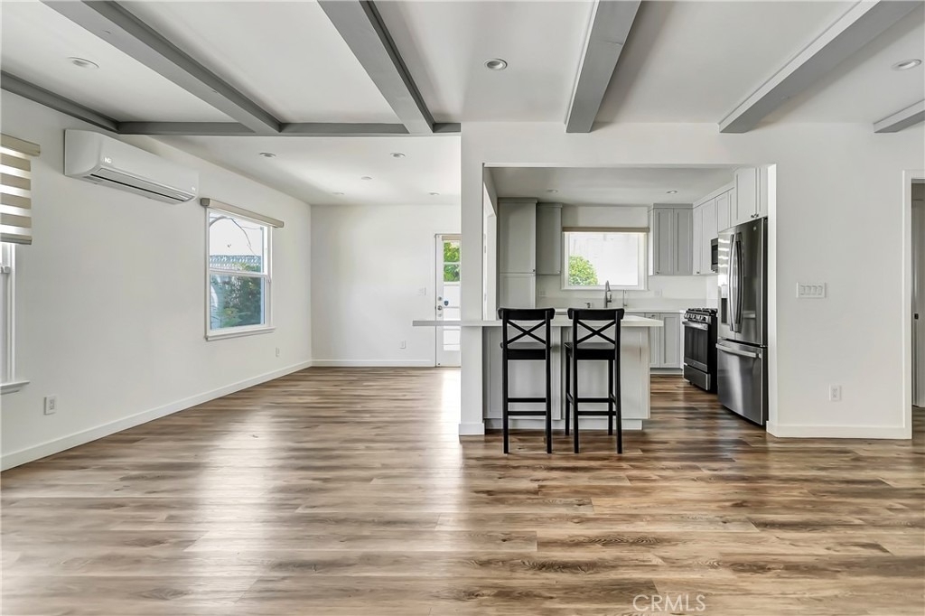 5840 Coldwater Canyon Ave - Photo 7