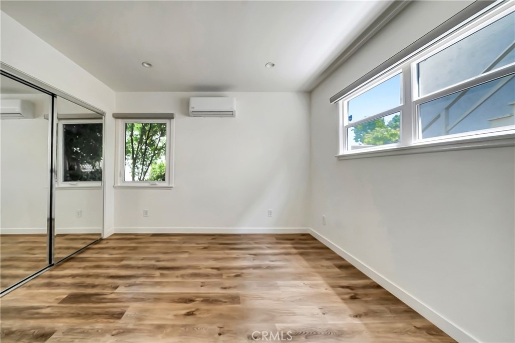 5840 Coldwater Canyon Ave - Photo 19