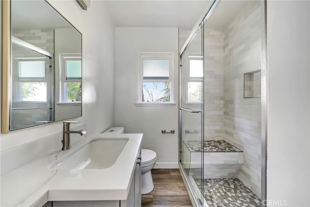 5840 Coldwater Canyon Ave - Photo 17