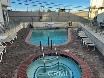 22865 Del Valle - Photo 1