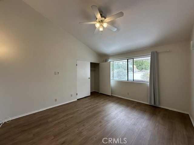 22865 Del Valle - Photo 23