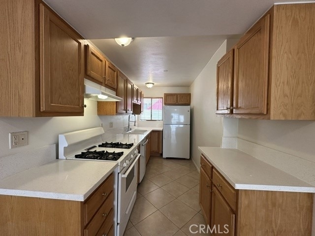 22865 Del Valle - Photo 7