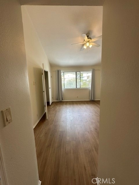 22865 Del Valle - Photo 19