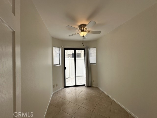22865 Del Valle - Photo 10