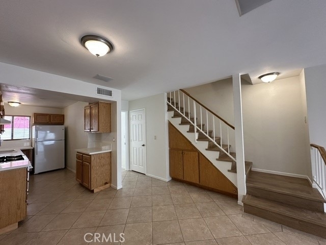 22865 Del Valle - Photo 6