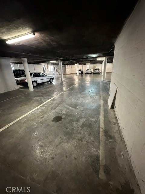 22865 Del Valle - Photo 27